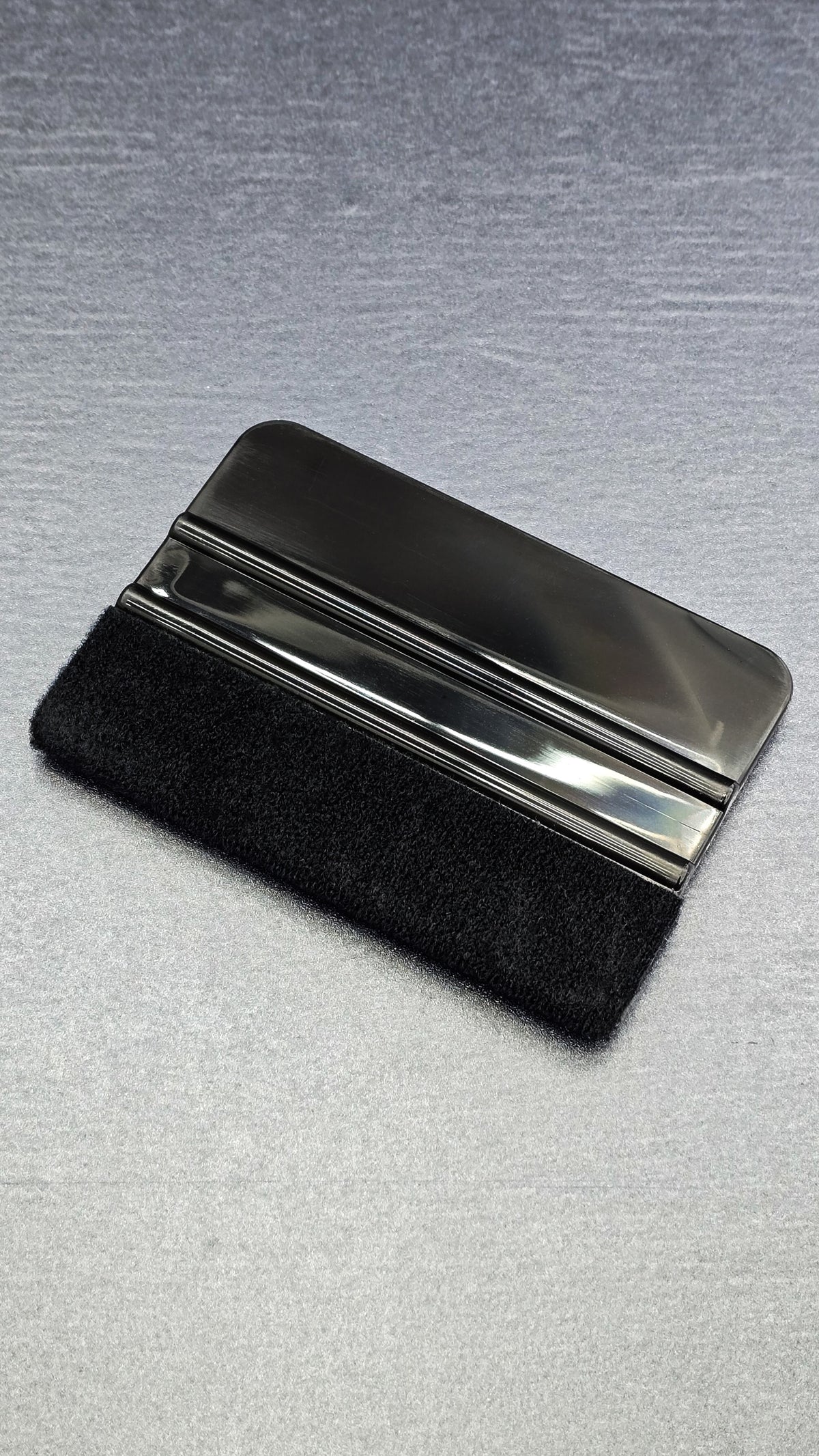 Xactcuts Felt Scraper