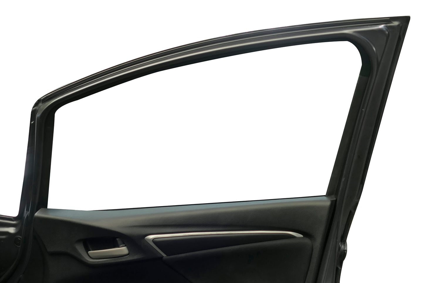 Pre-cut window tint front side windows Bentley Continental/Flying Spur 2D Coupe GT 2011-2018