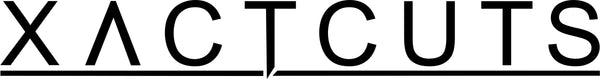 Xactcuts
