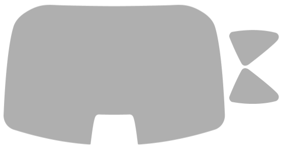 Färdigskuren solfilm Toyota GT86 (Option 2) 2017-2020