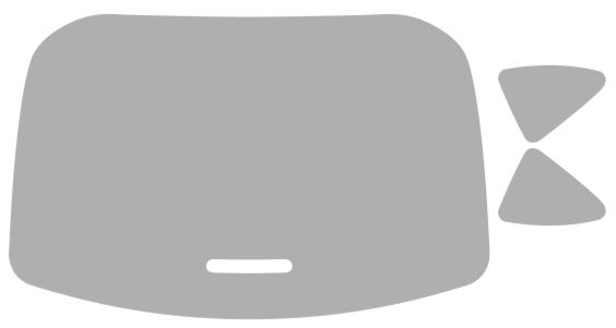 Färdigskuren solfilm Toyota GT86 (Option 3) 2017-2020